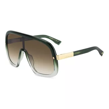 DSQUARED2 D2-0119-S-1ED Férfi napszemüveg