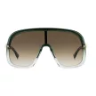 DSQUARED2 D2-0119-S-1ED Férfi napszemüveg