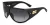 DSQUARED2 D2-0124-S-2M2 Férfi napszemüveg
