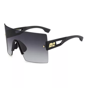DSQUARED2 D2-0126-S-807 UNISEX napszemüveg