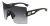 DSQUARED2 D2-0126-S-807 UNISEX napszemüveg