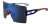 DSQUARED2 D2-0126-S-PJP UNISEX napszemüveg