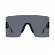 DSQUARED2 D2-0126-S-PJP UNISEX napszemüveg