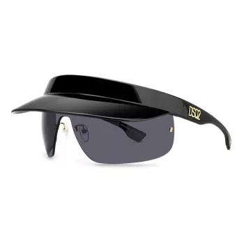 DSQUARED2 D2-0139-S-807 Férfi napszemüveg