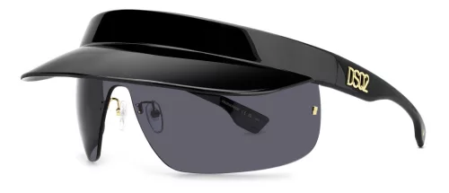 DSQUARED2 D2-0139-S-807 Férfi napszemüveg