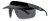 DSQUARED2 D2-0139-S-807 Férfi napszemüveg