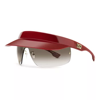 DSQUARED2 D2-0139-S-C9A Férfi napszemüveg