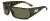 DSQUARED2 D2-0140-S-086 Férfi napszemüveg