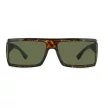 DSQUARED2 D2-0140-S-086 Férfi napszemüveg