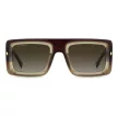 DSQUARED2 D2-0141-S-XL7 Férfi napszemüveg