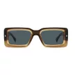 DSQUARED2 D2-0142-S-9EN Férfi napszemüveg
