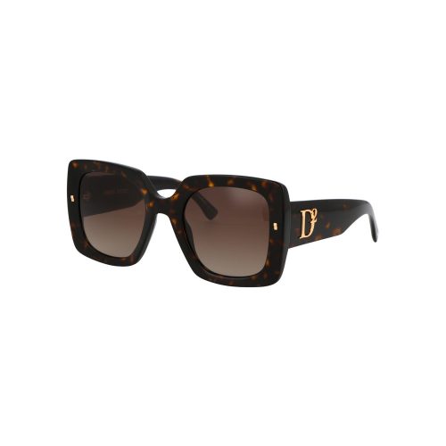 DSQUARED2 D20063S08653H Női napszemüveg