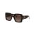 DSQUARED2 D20063S08653H Női napszemüveg