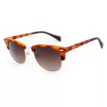INDIAN DAKOTA-101-2 UNISEX napszemüveg