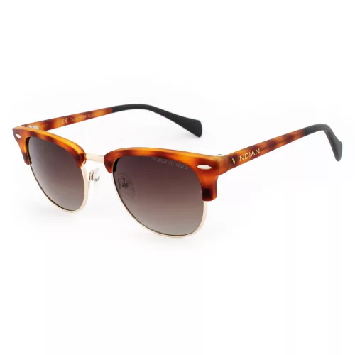 INDIAN DAKOTA-101-2 UNISEX napszemüveg