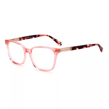 KATE SPADE DAVINA35JF417 Női szemüvegkeret