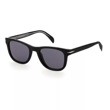 DAVID BECKHAM DB-1006-S-807 Férfi napszemüveg