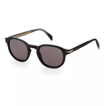 DAVID BECKHAM DB-1007-S-807 Férfi napszemüveg