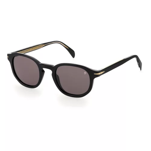 DAVID BECKHAM DB-1007-S-807 Férfi napszemüveg