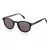 DAVID BECKHAM DB-1007-S-807 Férfi napszemüveg