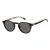 DAVID BECKHAM DB-1036-S-086 Férfi napszemüveg