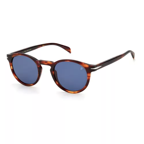DAVID BECKHAM DB-1036-S-0UC Férfi napszemüveg