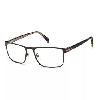 DAVID BECKHAM DB-1067-05N Férfi szemüvegkeret