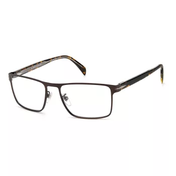 DAVID BECKHAM DB-1067-05N Férfi szemüvegkeret