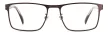 DAVID BECKHAM DB-1067-05N Férfi szemüvegkeret