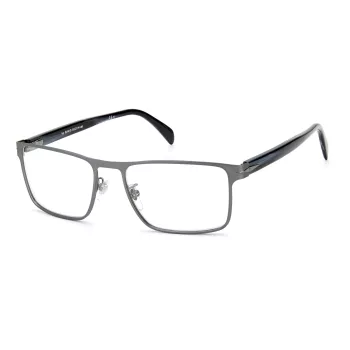 DAVID BECKHAM DB-1067-R80 Férfi szemüvegkeret