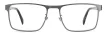 DAVID BECKHAM DB-1067-R80 Férfi szemüvegkeret