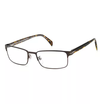 DAVID BECKHAM DB-1069-05N Férfi szemüvegkeret