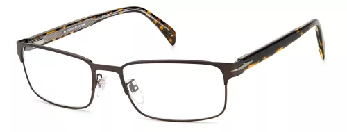 DAVID BECKHAM DB-1069-05N Férfi szemüvegkeret