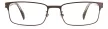 DAVID BECKHAM DB-1069-05N Férfi szemüvegkeret