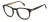 DAVID BECKHAM DB-1072-086 Férfi szemüvegkeret