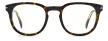 DAVID BECKHAM DB-1072-086 Férfi szemüvegkeret