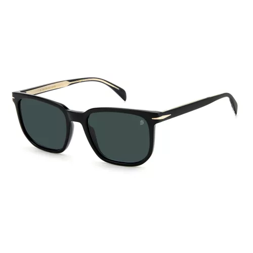 DAVID BECKHAM DB-1076-S-807 Férfi napszemüveg