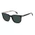DAVID BECKHAM DB-1076-S-807 Férfi napszemüveg