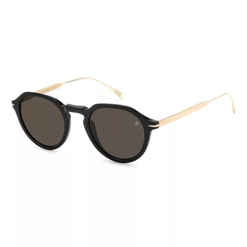 DAVID BECKHAM DB-1098-S-2M2 Férfi napszemüveg