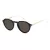 DAVID BECKHAM DB-1098-S-2M2 Férfi napszemüveg