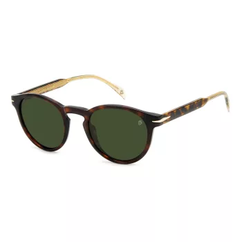 DAVID BECKHAM DB-1111-S-086 UNISEX napszemüveg