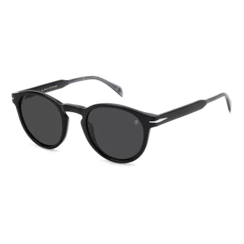 DAVID BECKHAM DB-1111-S-08A Férfi napszemüveg