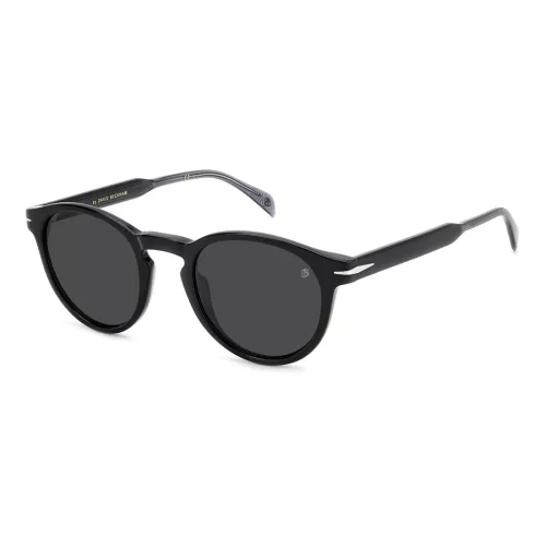 DAVID BECKHAM DB-1111-S-08A Férfi napszemüveg