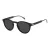 DAVID BECKHAM DB-1111-S-08A Férfi napszemüveg