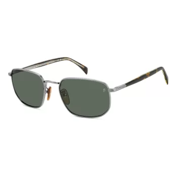 DAVID BECKHAM DB-1143-S-31Z Férfi napszemüveg
