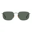 DAVID BECKHAM DB-1143-S-31Z Férfi napszemüveg