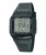 CASIO DB-36-1AV Unisex karóra