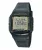 CASIO DB-36-9AV UNISEX karóra