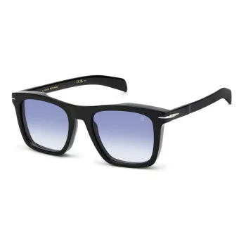 DAVID BECKHAM DB-7000-S-BSC Férfi napszemüveg