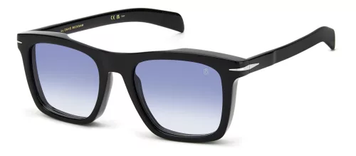 DAVID BECKHAM DB-7000-S-BSC Férfi napszemüveg